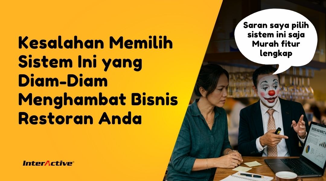 image blog interactive